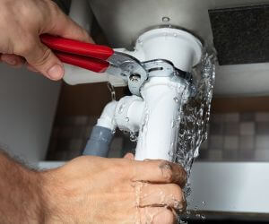 About Plumbers Pros Slater, IA